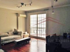 manhattan heights 2br Chic 2BR Apartment for Rent in Manhattan Heights