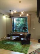 shanghai first class studio Unique, stylish 65sqm studio /w floor heating on Hengshan Road