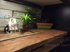 hengshan road 1br Unique, stylish 65sqm studio /w floor heating on Hengshan Road