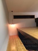 french concession 1br Unique, stylish 65sqm studio /w floor heating on Hengshan Road