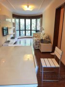 grand plaza flat Sunny 2brs Apartment in Grand Plaza, great location on Julu Road