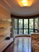 french concession apartment Sunny 2brs Apartment in Grand Plaza, great location on Julu Road