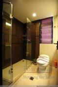 nanchang road apartment Chic Apartment for Rent with warm ambience at IAPM