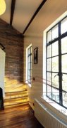 french concession rentals Amazing 2BR Lane House with floor heating for Rent