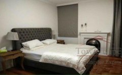 4br lane house Nanjing Road Rare opportunity: Dream House /w home office for Rent