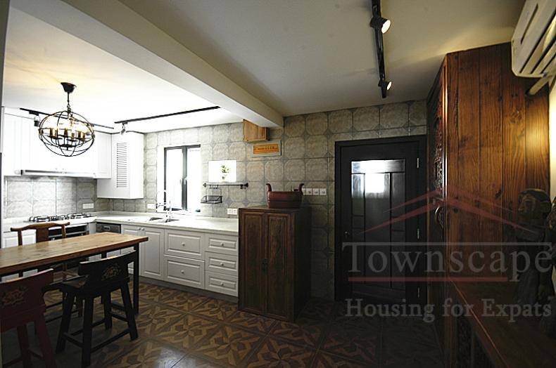  lane houses for rent in Jing