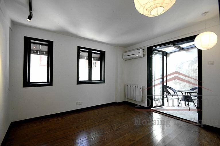  lane houses for rent in Jing