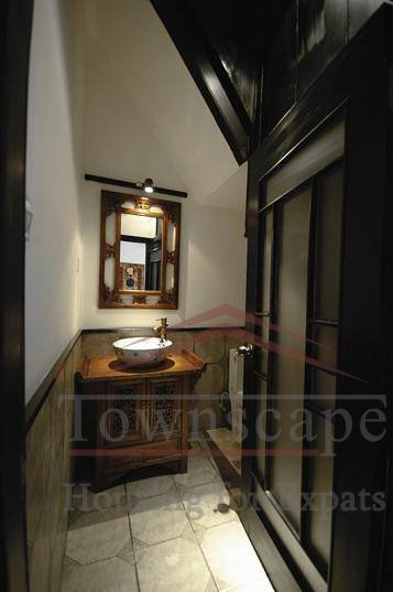  lane houses for rent in Jing