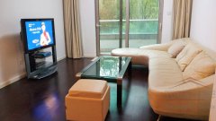 Shanghai apartment for rent Great value 3BR Apartment next to Century Park