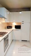 Shanghai apartment for rent Great value 3BR Apartment next to Century Park