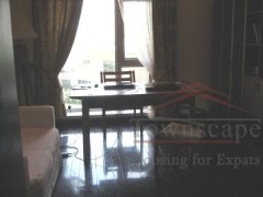  32% below average price: Spacious 4BR Apartment in Shimao Riviera