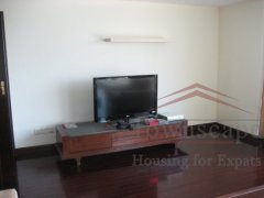  32% below average price: Spacious 4BR Apartment in Shimao Riviera