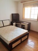  Well priced 3BR Apartment for rent at People