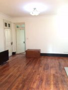  Sunny 1BR, 70m² Lane House for rent nr Zhaojiabang Rd (L7,9)