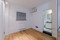  Superb 2BR Lane House for rent with big terrace