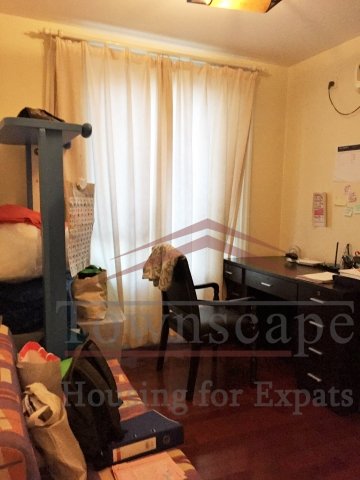  Well-priced 3BR Apartment in Ladoll International City