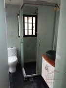  1BR|1LR Lane House Apartment for rent at Xiangyang/Yongkang Rd