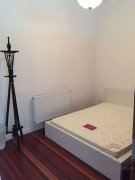  1BR|1LR Lane House Apartment for rent at Xiangyang/Yongkang Rd