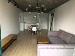  Stylish 3BR Apartment in The Courtyards, Zhenning Rd