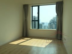  Stylish 3BR Apartment in The Courtyards, Zhenning Rd