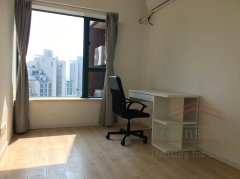  Stylish 3BR Apartment in The Courtyards, Zhenning Rd