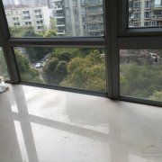 Downtown Shanghai apartment for rent Modern 2BR, 120sqm Apartment for rent in Downtown