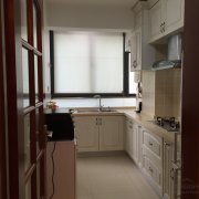 First Block apartment for rent Modern 2BR, 120sqm Apartment for rent in Downtown