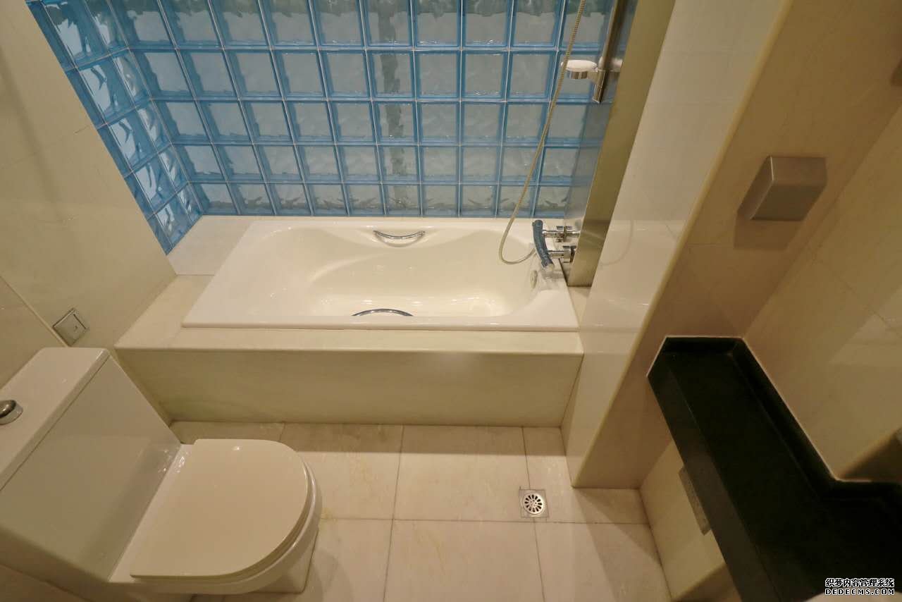 Shanghai downtown apartment Modern, spacious 4BR Apartment at Dapuqiao