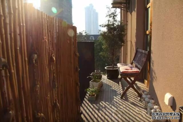 french concession apartment for rent Huge 190sqm loft apartment in FFC