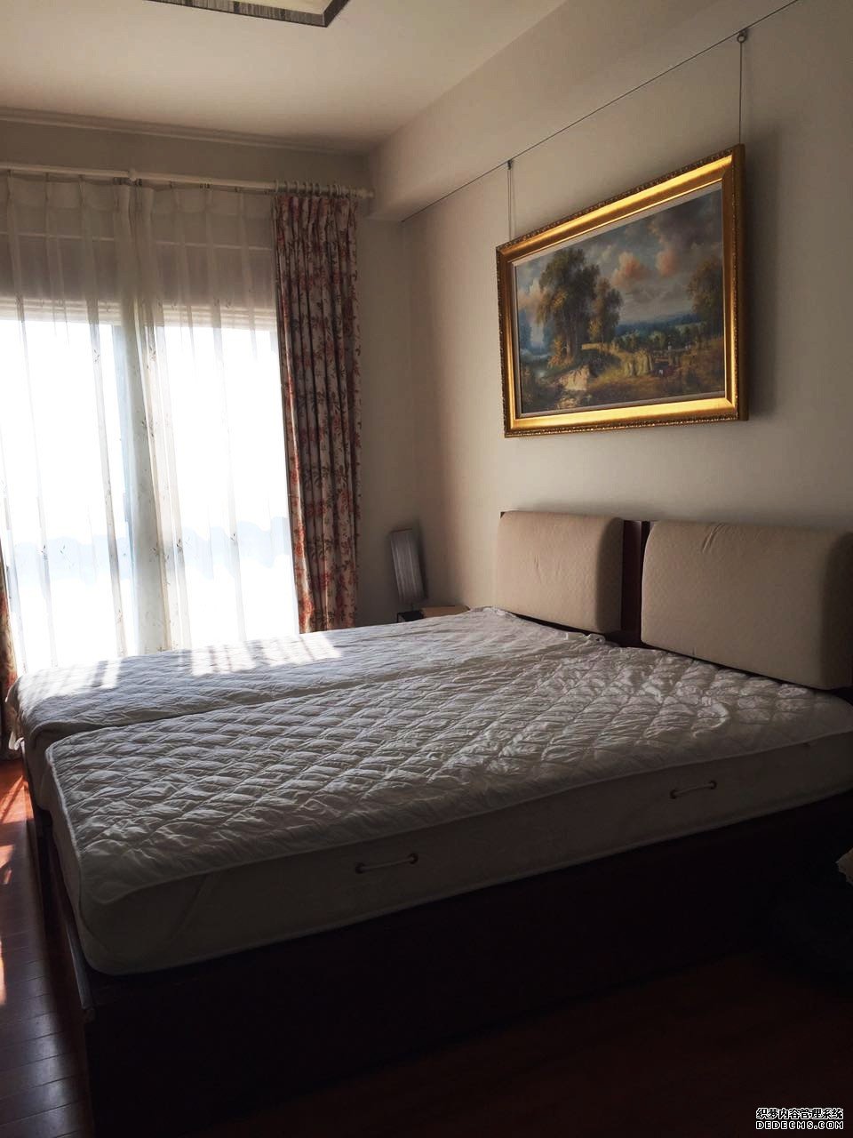  Lakeville Regency Apartment for rent in Xintiandi