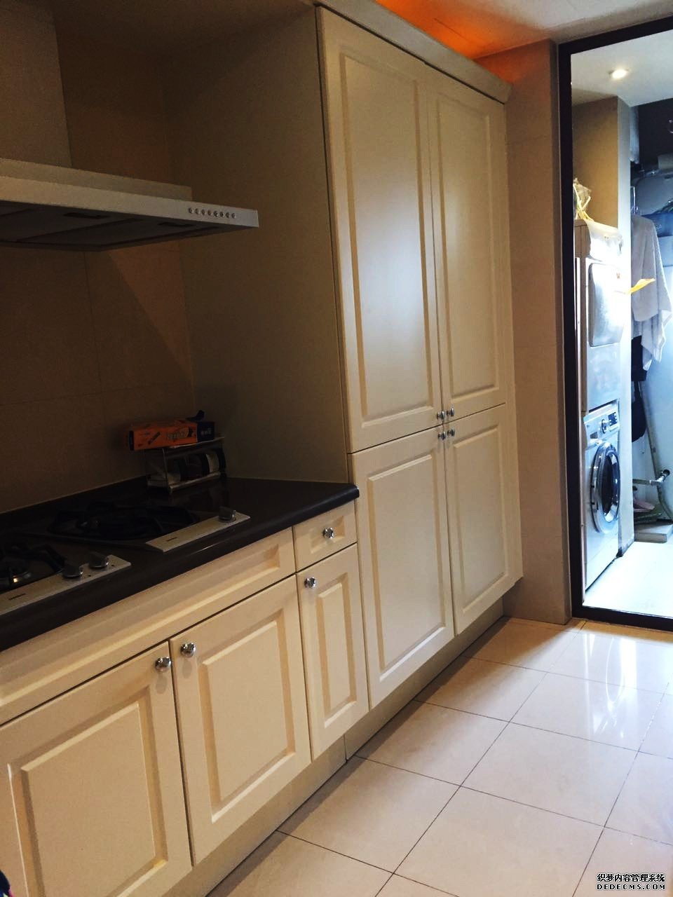  Lakeville Regency Apartment for rent in Xintiandi