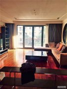  Luxury 4BR Apartment for Rent in French Concession