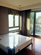  Luxury 4BR Apartment for Rent in French Concession