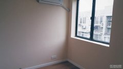  Renovated 2BR Apartment for rent in Gubei