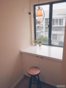  Renovated 2BR Apartment for rent in Gubei