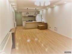  Excellent 3+1BR Apartment for rent in FFC