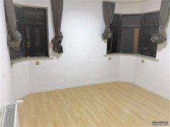  Excellent 3+1BR Apartment for rent in FFC