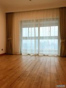  Modern 3.5BR Apartment with RiverView in Lujiazui