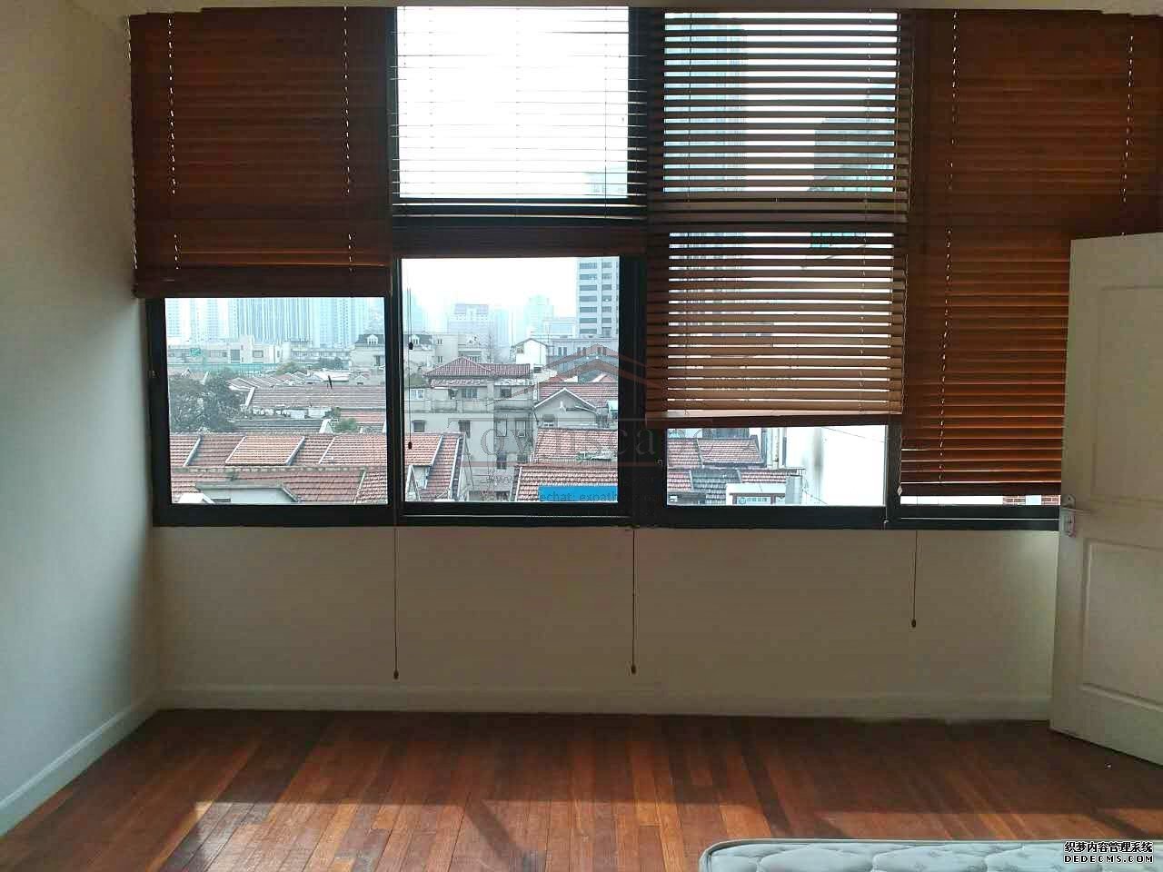  Spacious 2BR Apartment near Fuxing Park