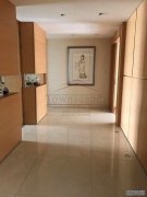  Exquisite 4BR Apartment for rent in Hunan Road