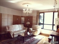  Clean 2.5BR Modern Apartment in Xujiahui