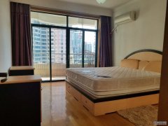  Clean 2.5BR Modern Apartment in Xujiahui