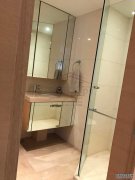  Executive 3BR Apartment in Hunan Road, FFC