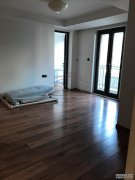  Executive 3BR Apartment in Hunan Road, FFC