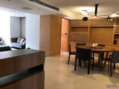  Executive 3BR Apartment in Hunan Road, FFC