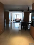  Executive 3BR Apartment in Hunan Road, FFC