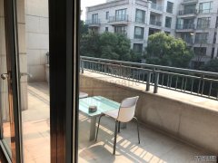  Executive 3BR Apartment in Hunan Road, FFC