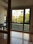  Executive 3BR Apartment in Hunan Road, FFC