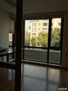  Executive 3BR Apartment in Hunan Road, FFC