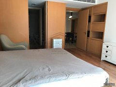  Executive 3BR Apartment in Hunan Road, FFC